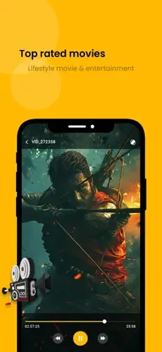 dhurandhar-hotstar-release-date Top Rated Movies