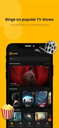 dhurandhar-hotstar-release-date tv show